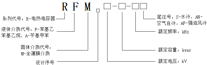 DƬ1.png
